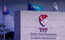 İşte Süper Lig’de ilk iki haftanın programı