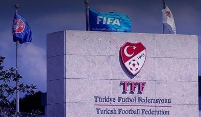 İşte Süper Lig’de ilk iki haftanın programı