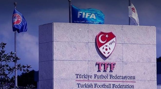 İşte Süper Lig’de ilk iki haftanın programı