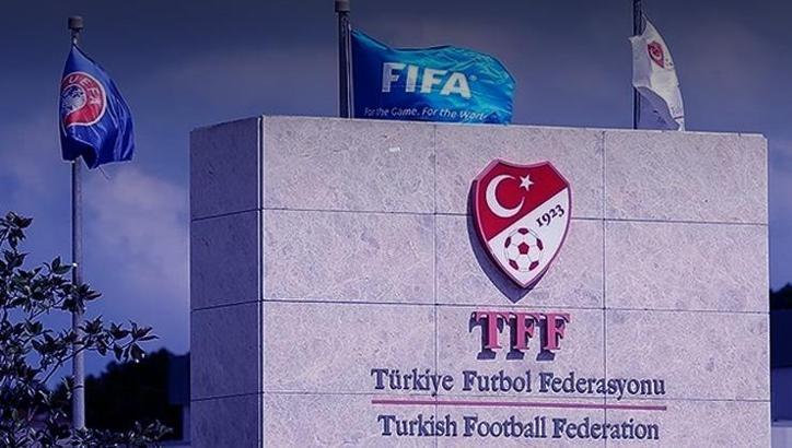 İşte Süper Lig’de ilk iki haftanın programı