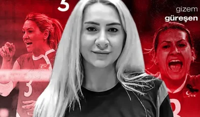 Beşiktaş’a 36’lık libero