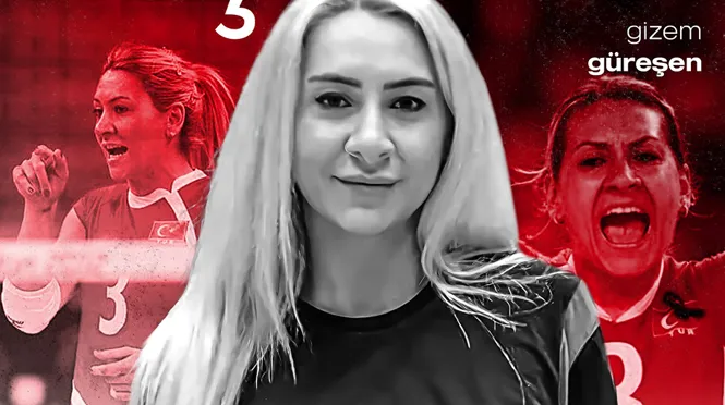 Beşiktaş’a 36’lık libero