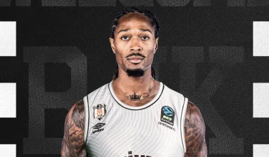 Beşiktaş’tan Japonya’ya transfer oldu