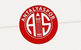 Antalyaspor’un transfer yasağı kaldırıldı!