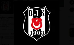Beşiktaş’ın 2025-26 Kadrosu Belli Oldu