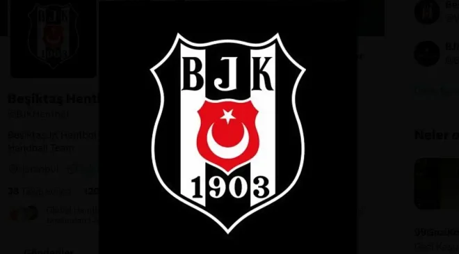 Beşiktaş’ın 2025-26 Kadrosu Belli Oldu