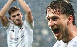 Cagliari cephesinden Semih Kılıçsoy açıklaması ‘Tam bizim sistemimize uygun’