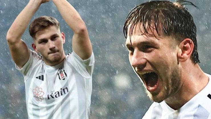 Cagliari cephesinden Semih Kılıçsoy açıklaması ‘Tam bizim sistemimize uygun’