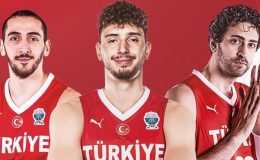 Karadağ maçı biletleri satışa çıktı