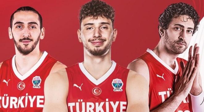 Karadağ maçı biletleri satışa çıktı
