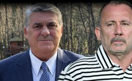 Beşiktaş istiyordu, kulübünün talebi dudak uçuklattı! Dev bonservis